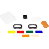 Litra GoPro Light Mod Creator Kit