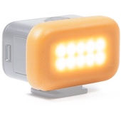 Litra GoPro Light Mod Diffuser Set