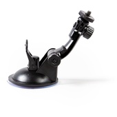 Litra Camera and Video Light Suction Mount