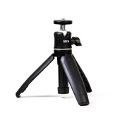 Litra 4-IN-1 Tripod