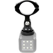 LITRA Bar/Drone Mount for LitraTorch/LitraTorch 2.0