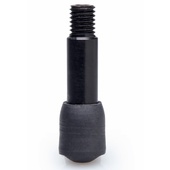 Zacuto Z-Finder EVF Mount Kickstand