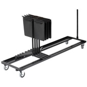 RATstands Trolley For Performer 3