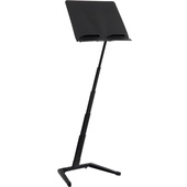 RATstands Jazz Stand