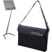RATstands Gig Bag For Jazz Stand