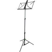 RATstands Scherzo Collapsable Lightweight Music Stand