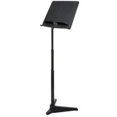 RATstands Alto Stand