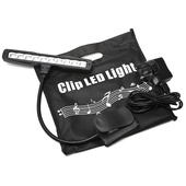 RATstands Starlight Music Stand Light
