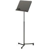 RATstands Performer3 Music Stand