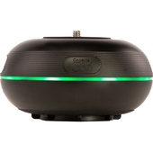 Miops Capsule360