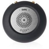 DPA Microphones MMA-A Digital Audio Interface