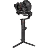 Manfrotto Gimbal 460 Kit