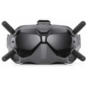 DJI FPV Goggles