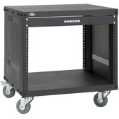 Samson Universal Rack Stand SRK8