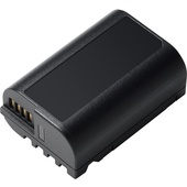 Panasonic DMW-BLK22 Lithium-Ion Battery (7.2V, 2200mAh)