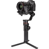 Manfrotto Gimbal 220 Pro Kit