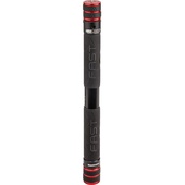 Manfrotto FAST GimBoom Carbon Fibre