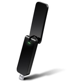 TP-Link Archer T4U AC1300 Wireless Dual Band USB Adapter