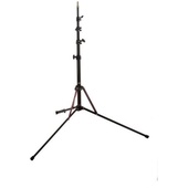 Manfrotto Nanopole Stand With Removable Column