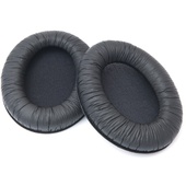 Sennheiser Earpads For HD201 / HD 206