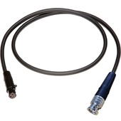 Cable Techniques CT-PTC-318 Timecode In Cable (45.7cm)