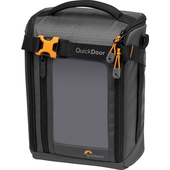 Lowepro GearUp Creator Box Large II (Grey)