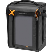 Lowepro GearUp Creator Box Extra Large II (Grey)