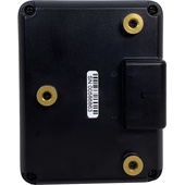 IDX System Technology IM-220G 14.4V 220Wh High-Load Li-Ion Gold Mount Battery
