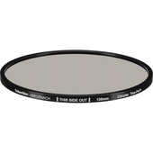 Schneider 138mm Circular True-Polarizing Water White Glass Filter