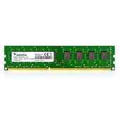 Adata Premier DDR3L1600MHz 8GB