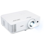 Acer X1527i 1920x1080 DLP 4000lm 16:9 120Hz Projector