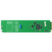 Blackmagic Design OpenGear Converter - Up Down Cross