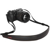 SmallRig Camera Neck Strap Lite