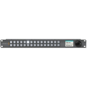 Blackmagic Design Videohub Master Control