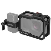 SmallRig GoPro Hero 9 Vlog Kit