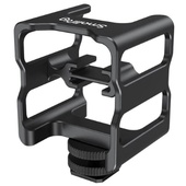 SmallRig RODE Wireless Go Storage Cage