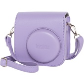 Fujifilm Instax Mini 11 Camera Case (Lilac Purple)