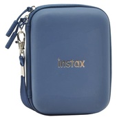 Fujifilm Instax Mini Link Camera Case (Denim)