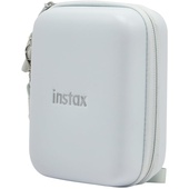 Fujifilm Instax Mini Link Camera Case (Ash White)