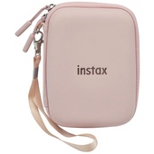 Fujifilm Instax Mini Link Camera Case (Dusty Pink)