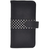 Fujifilm Instax Square Album (Black)
