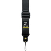 Peak Design Cuff Camera Wrist Strap (Black, Nikon Z)