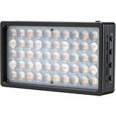 Nanlite LitoLite 5C RGBWW Mini LED Panel