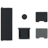 Fujifilm CVR-XT3 Camera Cover Kit