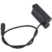 Fujifilm CP04 DC Coupler For HS25