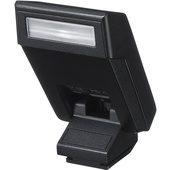 Fujifilm EF-X8 External Flash for XT-4