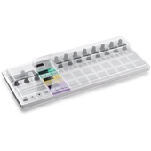 Decksaver Arturia BeatStep Pro cover