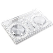 Decksaver Pioneer DDJ-WeGO 3 / DDJ-WeGO 4 cover