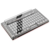 Decksaver Akai Fire Cover