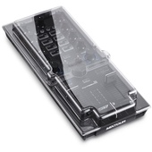 Decksaver Reloop Mixtour cover